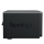 Synology DS1825neo+ - 1607018 - zdjęcie 4